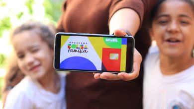O Sistema Presença do Bolsa Família é uma novidade do governo. Confira do que se trata.