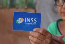 Se você não sabe o que é a paridade na aposentadoria, confira os detalhes.