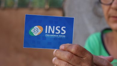 Se você não sabe o que é a paridade na aposentadoria, confira os detalhes.