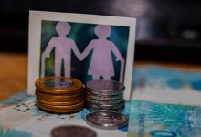 Quer saber como fica o valor da aposentadoria por invalidez após auxílio-doença? Entenda como funcionam os benefícios.