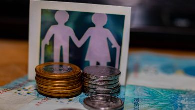 Quer saber como fica o valor da aposentadoria por invalidez após auxílio-doença? Entenda como funcionam os benefícios.