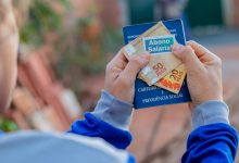 Se você foi consultar seu pagamento e se deparou com a mensagem "abono salarial emitido", entenda o que significa.