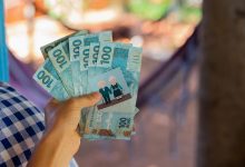 Para saber o que significa a cessação de benefício do INSS, é importante entender os pagamentos.