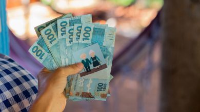 Para saber o que significa a cessação de benefício do INSS, é importante entender os pagamentos.