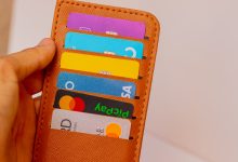 Você está procurando uma boa opção de cartão de crédito para negativado? veja como funciona.