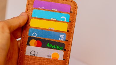 Você está procurando uma boa opção de cartão de crédito para negativado? veja como funciona.