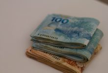 Ansioso para saber quando ocorre o pagamento do Garantia Safra? Entenda tudo sobre ele.