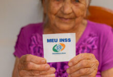 O pagamento de abril do INSS está programado para acontecer. Confira as datas.