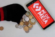 O Pé-de-Meia está disponibilizando pagamentos este mês. veja quando receber.