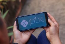 O Pix parcelado é uma das modalidades mais aguardadas pelos brasileiros.