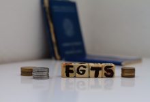 Você sabia que pode usar o FGTS para pagar dívidas? Veja como.