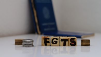 Você sabia que pode usar o FGTS para pagar dívidas? Veja como.