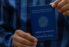 O Portal Emprega Brasil pode ser um grande aliado dos trabalhadores.