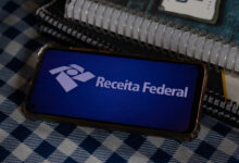 Se você ainda não entregou sua declaração do Imposto de Renda, veja como fazer isso.