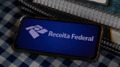 Se você ainda não entregou sua declaração do Imposto de Renda, veja como fazer isso.