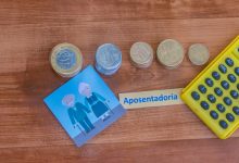 Se você quer melhorar seu benefício, veja como solicitar a revisão da aposentadoria.