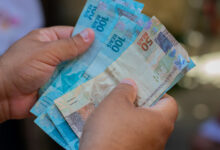 O Programa Auxílio Catador é uma inciativa do governo para ajudar essa população.