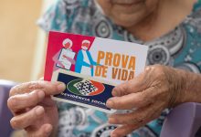 A prova de vida ainda é uma obrigatoriedade do INSS. Confira.