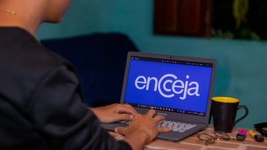 Saiba quando abre a inscrição do Encceja 2025 e não perca o prazo de cadastramento.