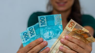 Se você vai ter bebê, veja como solicitar o auxílio maternidade e quantas parcelas receber.