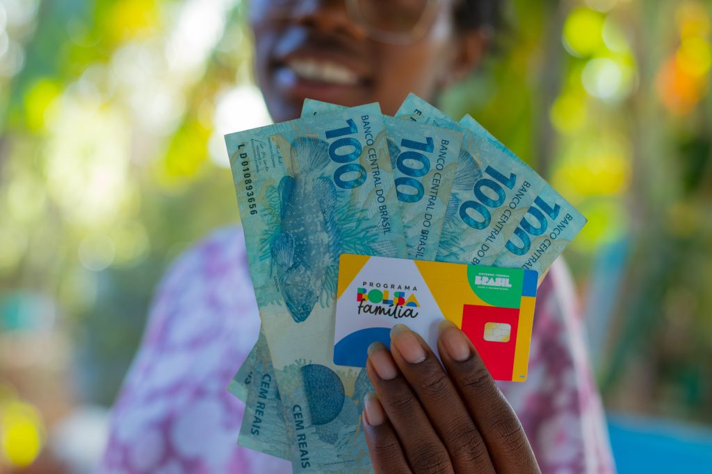 Se você quer saber quanto tempo demora para aprovar no Bolsa Família, veja a média.