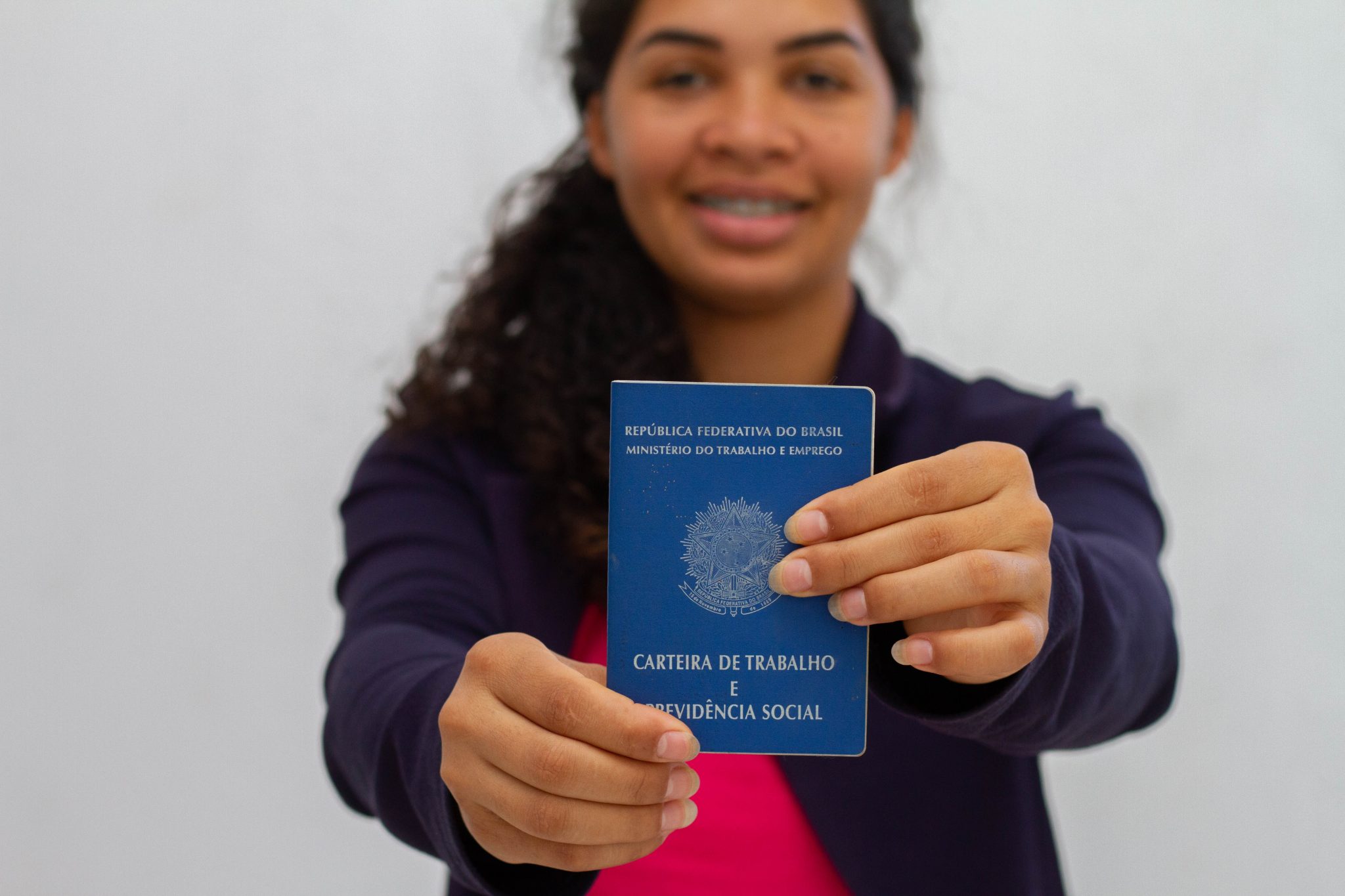 Quer entender como funciona o pagamento das férias na nova lei? Saiba ...