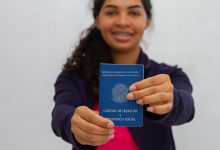 Para saber como funciona o pagamento das férias na nova lei, é importante entender o que mudou.