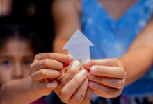 Quem quer participar do Minha Casa Minha Vida não pode deixar de atualizar o CadÚnico.