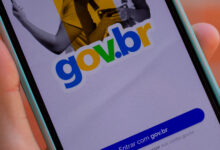 Se você pretende consultar o número do NIS, veja como fazer isso de várias formas.