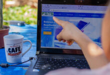 Pensando em solicitar o saque-aniversário? Veja como a modalidade funciona.