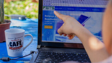 Pensando em solicitar o saque-aniversário? Veja como a modalidade funciona.