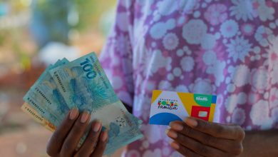 Se você se inscreveu ou está no Bolsa Família, conheça a nova regra de permanência.