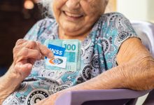 As regras da aposentadoria especial existem para garantir que os beneficiários a recebam corretamente.