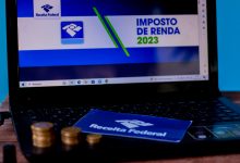 A restituição do Imposto de Renda deve começar a ser paga para quem merece. Confira a lista.