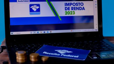 A restituição do Imposto de Renda deve começar a ser paga para quem merece. Confira a lista.