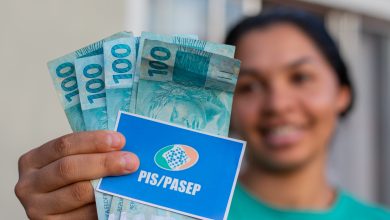 Quer sacar o PIS/Pasep de um falecido? Veja quem tem direito a esse benefício e aproveite.