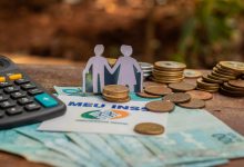 O décimo terceiro salário do INSS está chegando. Confira quando haverá repasse.