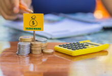 O salário mínimo passou por um novo reajuste e já está sendo liberado.