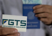 O saque-aniversário continua sendo uma opção para trabalhadores que precisam de dinheiro.