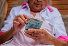 O saque social, apesar do nome, é na verdade um golpe. Entenda como funciona.