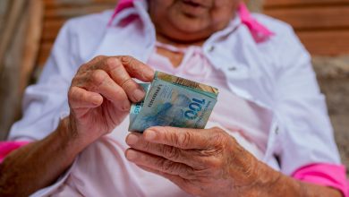 O saque social, apesar do nome, é na verdade um golpe. Entenda como funciona.