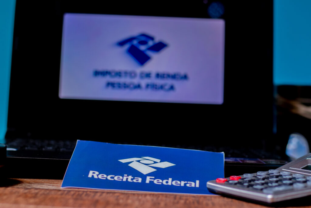 A tabela do Imposto de Renda mudou. Confira quais as novidades.