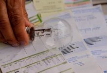 A Tarifa Social de Energia Elétrica é um dos benefícios mais importantes do governo. Confira.