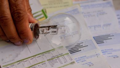 A Tarifa Social de Energia Elétrica é um dos benefícios mais importantes do governo. Confira.