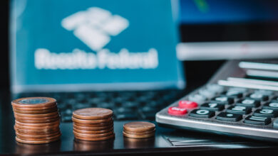 Pensando em antecipar o recebimento da restituição do IRPF? Veja como funciona.