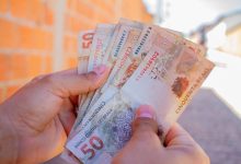 Quer saber como resgatar o dinheiro esquecido de um falecido? Veja como funciona.