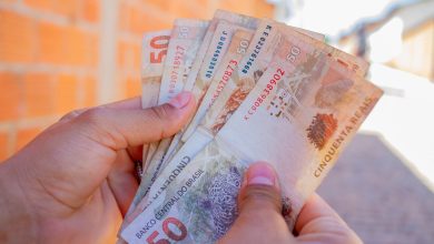 Quer saber como resgatar o dinheiro esquecido de um falecido? Veja como funciona.