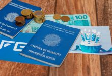 Quer saber como sacar o FGTS antecipado? Confira a melhor forma de conseguir.