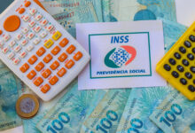O teto do INSS é almejado por milhares de beneficiários ao longo da vida. Saiba mais.