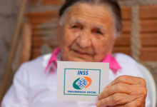 Se aposentar é um direito dos brasileiros que trabalham a vida toda, mas ele pode ser difícil de conquistar.